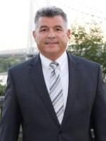Joseph Mazzetti